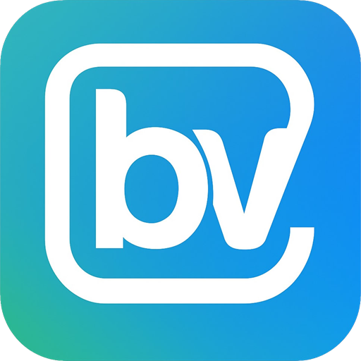 Bunvil